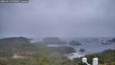 ./images/calvert/lookout/20260316/lookout20260316_075501M.jpg