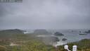 ./images/calvert/lookout/20260316/lookout20260316_080001M.jpg