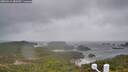 ./images/calvert/lookout/20260316/lookout20260316_080501M.jpg