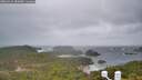 ./images/calvert/lookout/20260316/lookout20260316_081001M.jpg