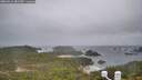 ./images/calvert/lookout/20260316/lookout20260316_081501M.jpg