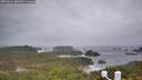 ./images/calvert/lookout/20260316/lookout20260316_082001M.jpg