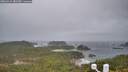 ./images/calvert/lookout/20260316/lookout20260316_082501M.jpg