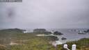 ./images/calvert/lookout/20260316/lookout20260316_083001M.jpg