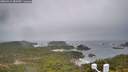./images/calvert/lookout/20260316/lookout20260316_083501M.jpg