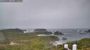 ./images/calvert/lookout/20260316/lookout20260316_084001M.jpg