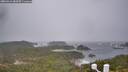 ./images/calvert/lookout/20260316/lookout20260316_084501M.jpg