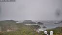 ./images/calvert/lookout/20260316/lookout20260316_085001M.jpg