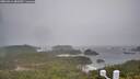 ./images/calvert/lookout/20260316/lookout20260316_085501M.jpg