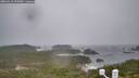 ./images/calvert/lookout/20260316/lookout20260316_090001M.jpg