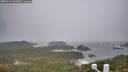 ./images/calvert/lookout/20260316/lookout20260316_090501M.jpg