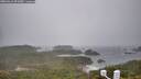 ./images/calvert/lookout/20260316/lookout20260316_091002M.jpg