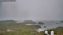 ./images/calvert/lookout/20260316/lookout20260316_091501M.jpg