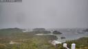 ./images/calvert/lookout/20260316/lookout20260316_092001M.jpg