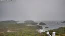 ./images/calvert/lookout/20260316/lookout20260316_092501M.jpg