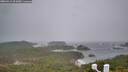 ./images/calvert/lookout/20260316/lookout20260316_093001M.jpg