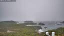 ./images/calvert/lookout/20260316/lookout20260316_093501M.jpg