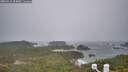 ./images/calvert/lookout/20260316/lookout20260316_094001M.jpg