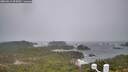 ./images/calvert/lookout/20260316/lookout20260316_094501M.jpg