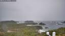 ./images/calvert/lookout/20260316/lookout20260316_095001M.jpg