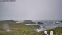 ./images/calvert/lookout/20260316/lookout20260316_095501M.jpg
