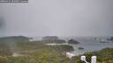 ./images/calvert/lookout/20260316/lookout20260316_100501M.jpg