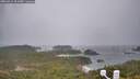 ./images/calvert/lookout/20260316/lookout20260316_101001M.jpg