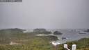 ./images/calvert/lookout/20260316/lookout20260316_102001M.jpg