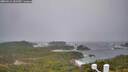 ./images/calvert/lookout/20260316/lookout20260316_102502M.jpg