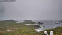 ./images/calvert/lookout/20260316/lookout20260316_103001M.jpg