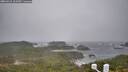 ./images/calvert/lookout/20260316/lookout20260316_103501M.jpg