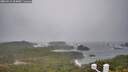 ./images/calvert/lookout/20260316/lookout20260316_104001M.jpg