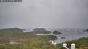 ./images/calvert/lookout/20260316/lookout20260316_104501M.jpg