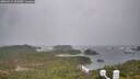 ./images/calvert/lookout/20260316/lookout20260316_105002M.jpg