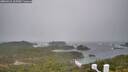 ./images/calvert/lookout/20260316/lookout20260316_105501M.jpg