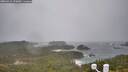 ./images/calvert/lookout/20260316/lookout20260316_110001M.jpg