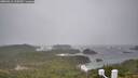 ./images/calvert/lookout/20260316/lookout20260316_110501M.jpg
