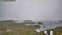 ./images/calvert/lookout/20260316/lookout20260316_111001M.jpg