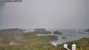 ./images/calvert/lookout/20260316/lookout20260316_111501M.jpg