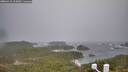 ./images/calvert/lookout/20260316/lookout20260316_112001M.jpg