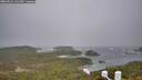 ./images/calvert/lookout/20260316/lookout20260316_112501M.jpg