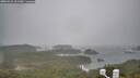 ./images/calvert/lookout/20260316/lookout20260316_113501M.jpg