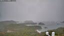 ./images/calvert/lookout/20260316/lookout20260316_114001M.jpg