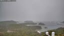 ./images/calvert/lookout/20260316/lookout20260316_115001M.jpg