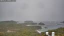 ./images/calvert/lookout/20260316/lookout20260316_115501M.jpg