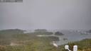 ./images/calvert/lookout/20260316/lookout20260316_120001M.jpg