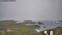 ./images/calvert/lookout/20260316/lookout20260316_121001M.jpg