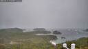./images/calvert/lookout/20260316/lookout20260316_121501M.jpg