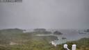./images/calvert/lookout/20260316/lookout20260316_122001M.jpg