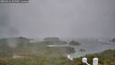 ./images/calvert/lookout/20260316/lookout20260316_122501M.jpg